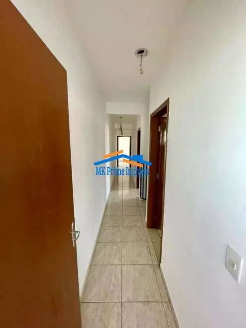 Foto 5 de Sobrado com 3 quartos à venda, 210m2 em Jardim Santa Mônica, São Paulo - SP