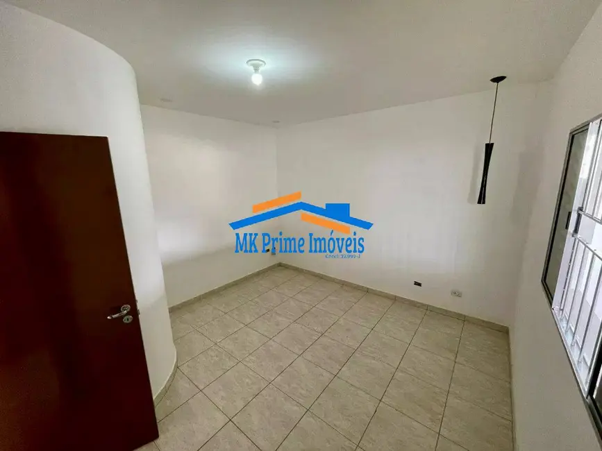 Foto 9 de Sobrado com 3 quartos à venda, 210m2 em Jardim Santa Mônica, São Paulo - SP
