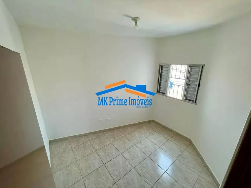 Foto 8 de Sobrado com 3 quartos à venda, 210m2 em Jardim Santa Mônica, São Paulo - SP