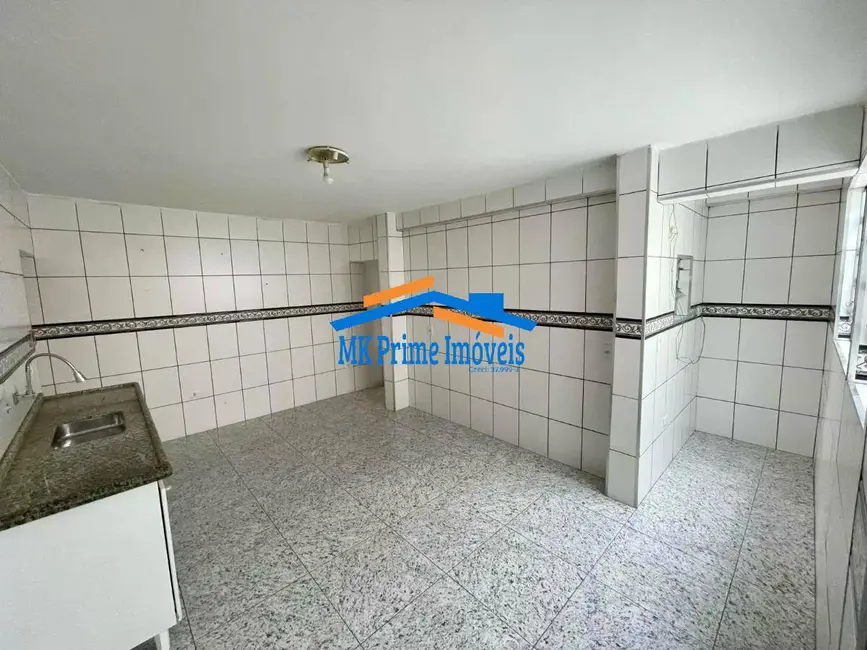 Foto 4 de Sobrado com 3 quartos à venda, 210m2 em Jardim Santa Mônica, São Paulo - SP