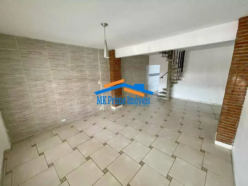 Foto 2 de Sobrado com 3 quartos à venda, 210m2 em Jardim Santa Mônica, São Paulo - SP