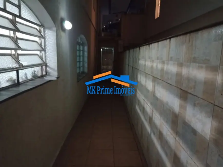 Sobrado com 3 quartos à venda, 160m2 em Jardim Bonfiglioli, São Paulo - SP - imagem 3 Foto 3 de Sobrado com 3 quartos à venda, 160m2 em Jardim Bonfiglioli, São Paulo - SP