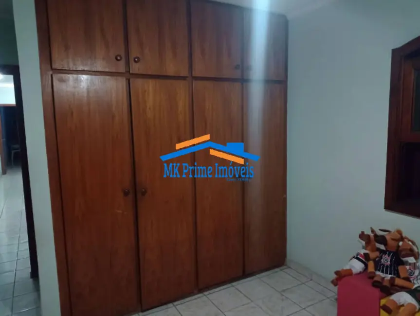 Sobrado com 3 quartos à venda, 160m2 em Jardim Bonfiglioli, São Paulo - SP - imagem 9 Foto 9 de Sobrado com 3 quartos à venda, 160m2 em Jardim Bonfiglioli, São Paulo - SP