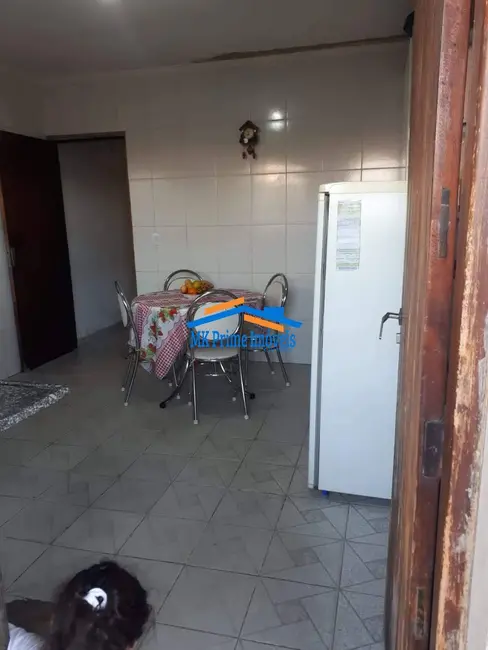 Foto 8 de Sobrado com 3 quartos à venda, 130m2 em Osasco - SP