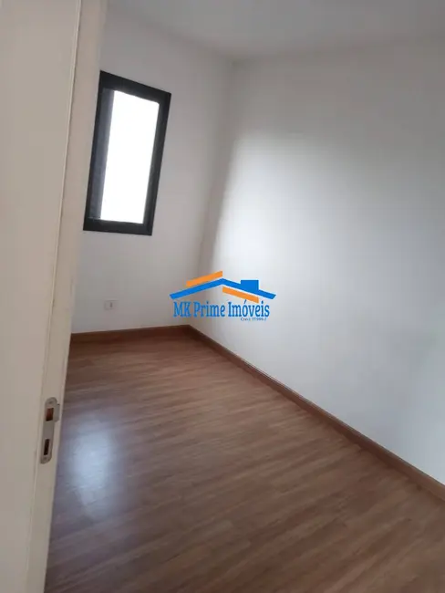 Apartamento com 2 quartos à venda, 49m2 em Santa Maria, Osasco - SP - imagem 3 Foto 3 de Apartamento com 2 quartos à venda, 49m2 em Santa Maria, Osasco - SP