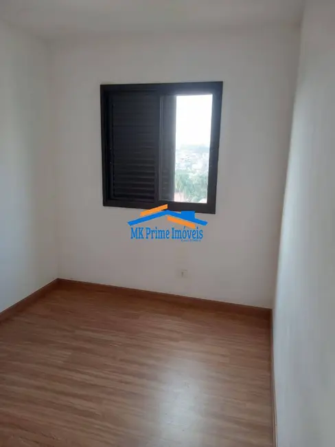 Apartamento com 2 quartos à venda, 49m2 em Santa Maria, Osasco - SP - imagem 4 Foto 4 de Apartamento com 2 quartos à venda, 49m2 em Santa Maria, Osasco - SP