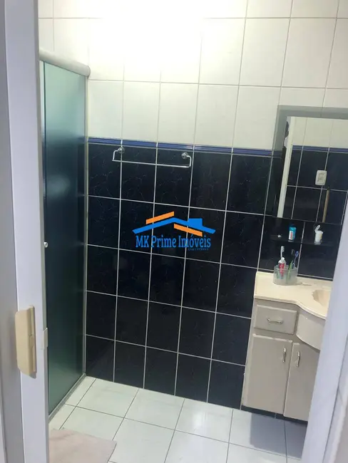 Sobrado com 3 quartos à venda, 260m2 em Veloso, Osasco - SP - imagem 7 Foto 7 de Sobrado com 3 quartos à venda, 260m2 em Veloso, Osasco - SP