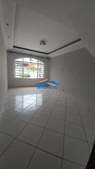 Sobrado com 3 quartos à venda, 165m2 em Bela Vista, Osasco - SP - imagem 5 Foto 5 de Sobrado com 3 quartos à venda, 165m2 em Bela Vista, Osasco - SP