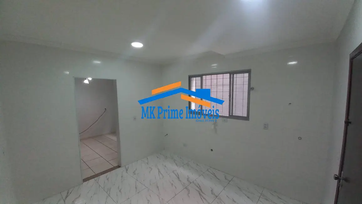 Sobrado com 3 quartos à venda, 165m2 em Bela Vista, Osasco - SP - imagem 8 Foto 8 de Sobrado com 3 quartos à venda, 165m2 em Bela Vista, Osasco - SP