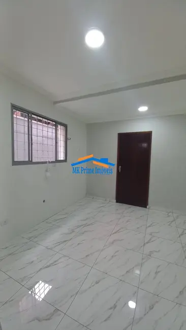 Sobrado com 3 quartos à venda, 165m2 em Bela Vista, Osasco - SP - imagem 6 Foto 6 de Sobrado com 3 quartos à venda, 165m2 em Bela Vista, Osasco - SP
