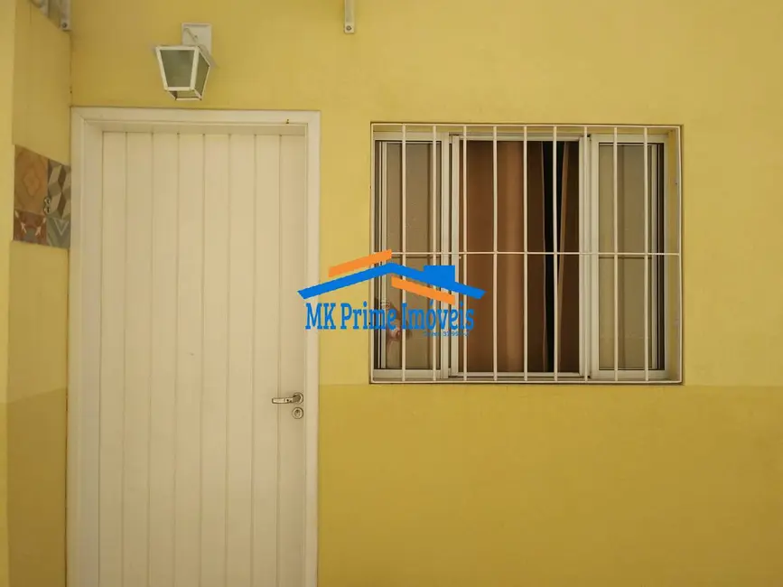 Foto 7 de Sobrado com 2 quartos à venda, 67m2 em Santa Maria, Osasco - SP