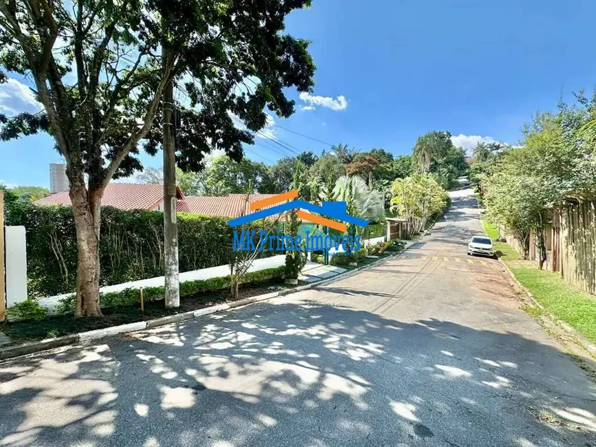 Casa de Condomínio com 4 quartos à venda, 345m2 em Recanto Impla, Carapicuiba - SP - imagem 4 Foto 4 de Casa de Condomínio com 4 quartos à venda, 345m2 em Recanto Impla, Carapicuiba - SP