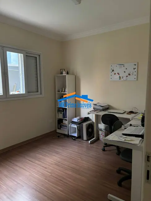 Foto 9 de Sobrado com 5 quartos à venda, 650m2 em Jardim São Luís, Santana De Parnaiba - SP