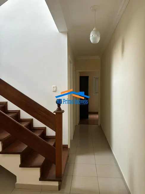 Foto 6 de Sobrado com 5 quartos à venda, 650m2 em Jardim São Luís, Santana De Parnaiba - SP