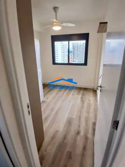 Apartamento com 2 quartos à venda, 40m2 em Butantã, São Paulo - SP - imagem 6 Foto 6 de Apartamento com 2 quartos à venda, 40m2 em Butantã, São Paulo - SP