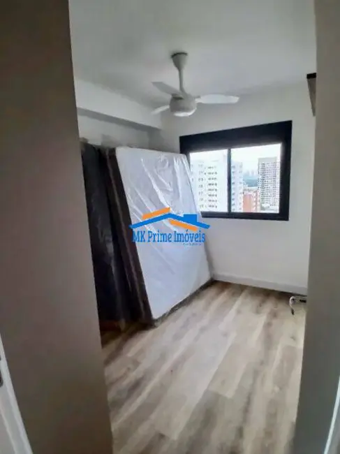 Apartamento com 2 quartos à venda, 40m2 em Butantã, São Paulo - SP - imagem 7 Foto 7 de Apartamento com 2 quartos à venda, 40m2 em Butantã, São Paulo - SP