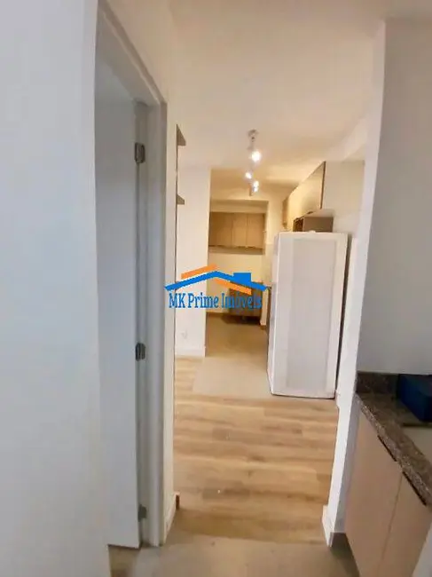 Apartamento com 2 quartos à venda, 40m2 em Butantã, São Paulo - SP - imagem 5 Foto 5 de Apartamento com 2 quartos à venda, 40m2 em Butantã, São Paulo - SP