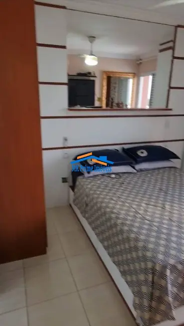 Foto 7 de Apartamento com 3 quartos à venda, 80m2 em Vila Boa Vista, Barueri - SP