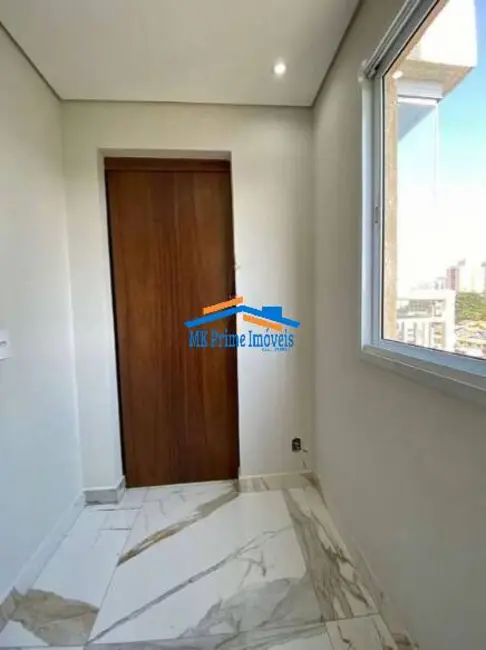 Foto 9 de Apartamento com 1 quarto à venda, 38m2 em Vila Butantã, São Paulo - SP