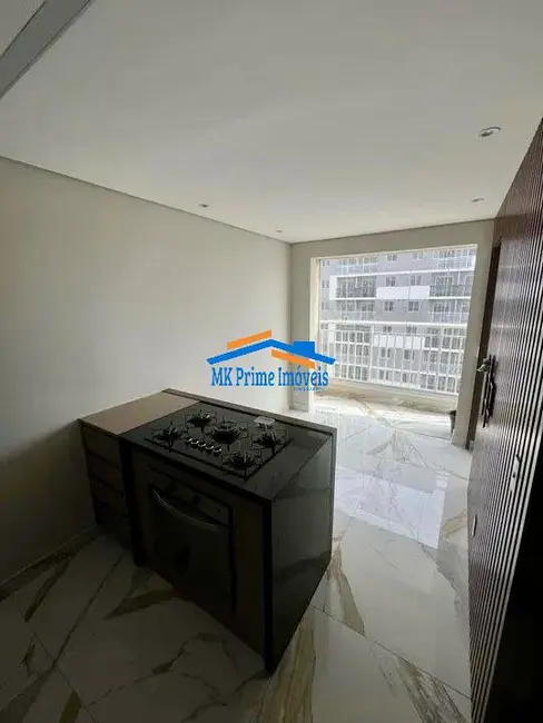 Foto 5 de Apartamento com 1 quarto à venda, 38m2 em Vila Butantã, São Paulo - SP