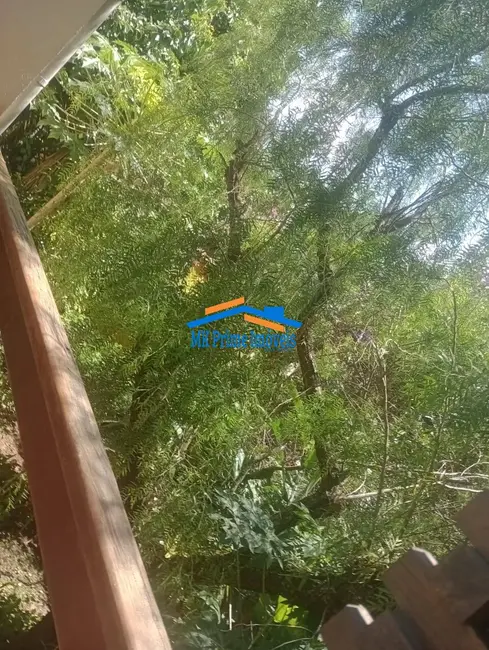 Foto 5 de Casa de Condomínio com 2 quartos à venda, 88m2 em Jardim Guerreiro, Cotia - SP