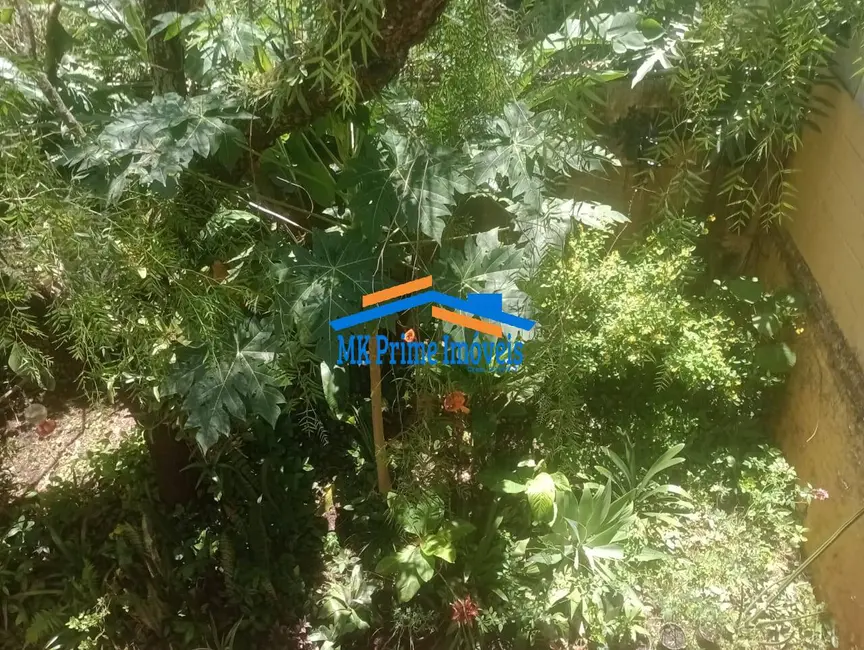 Foto 4 de Casa de Condomínio com 2 quartos à venda, 88m2 em Jardim Guerreiro, Cotia - SP