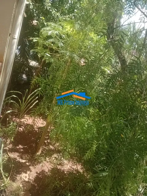 Foto 6 de Casa de Condomínio com 2 quartos à venda, 88m2 em Jardim Guerreiro, Cotia - SP