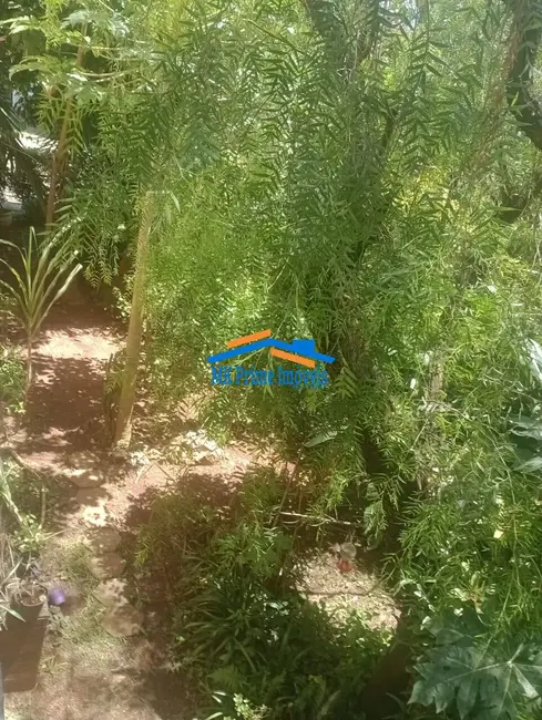 Foto 3 de Casa de Condomínio com 2 quartos à venda, 88m2 em Jardim Guerreiro, Cotia - SP