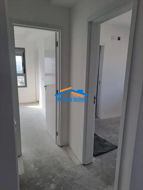 Apartamento com 2 quartos à venda, 64m2 em Centro, Osasco - SP - imagem 8 Foto 8 de Apartamento com 2 quartos à venda, 64m2 em Centro, Osasco - SP