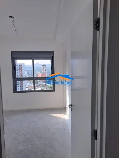 Apartamento com 2 quartos à venda, 64m2 em Centro, Osasco - SP - imagem 6 Foto 6 de Apartamento com 2 quartos à venda, 64m2 em Centro, Osasco - SP