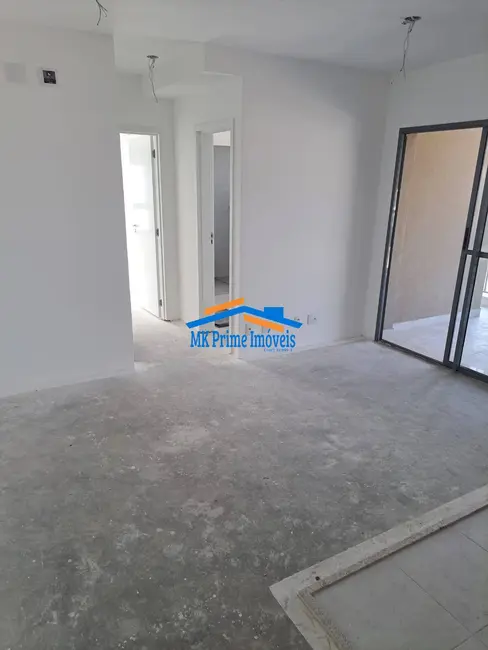 Apartamento com 2 quartos à venda, 64m2 em Centro, Osasco - SP - imagem 5 Foto 5 de Apartamento com 2 quartos à venda, 64m2 em Centro, Osasco - SP