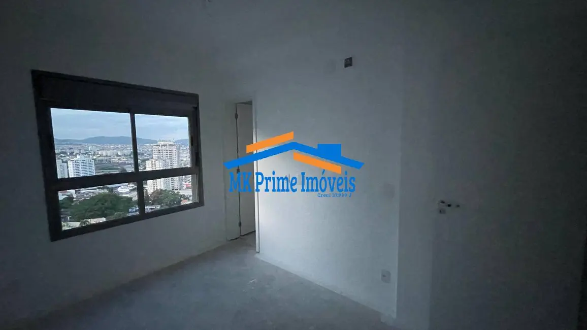 Apartamento com 2 quartos à venda, 64m2 em Centro, Osasco - SP - imagem 7 Foto 7 de Apartamento com 2 quartos à venda, 64m2 em Centro, Osasco - SP