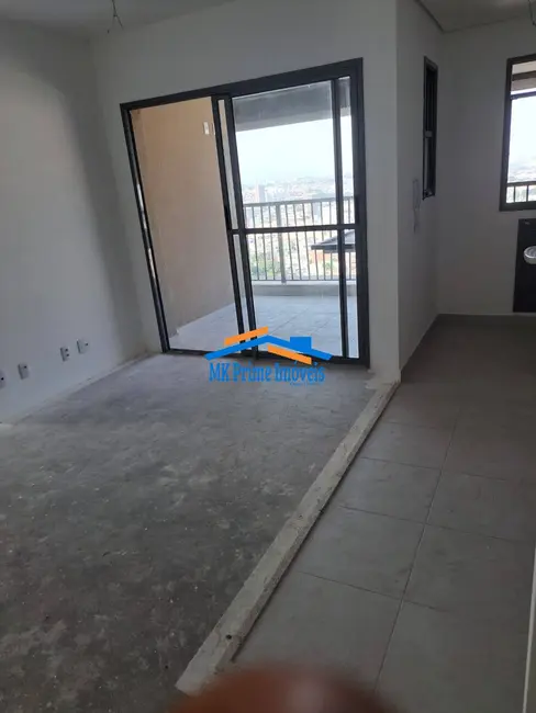 Apartamento com 2 quartos à venda, 64m2 em Centro, Osasco - SP - imagem 4 Foto 4 de Apartamento com 2 quartos à venda, 64m2 em Centro, Osasco - SP