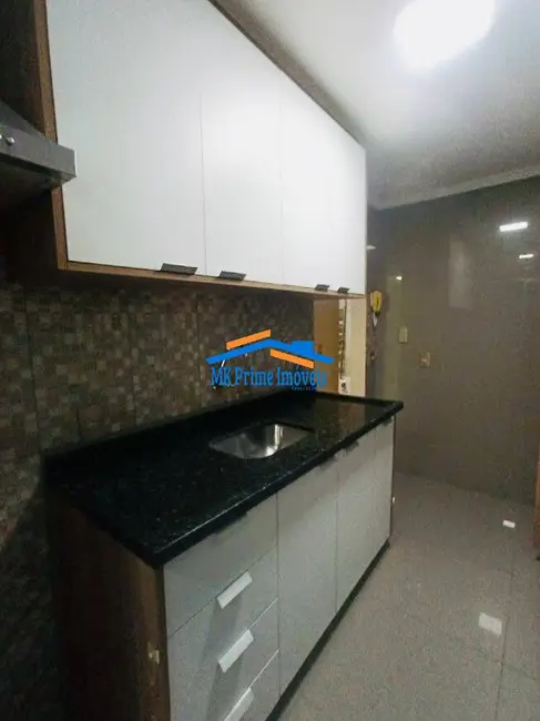 Apartamento com 2 quartos à venda, 54m2 em Jardim Íris, São Paulo - SP - imagem 5 Foto 5 de Apartamento com 2 quartos à venda, 54m2 em Jardim Íris, São Paulo - SP