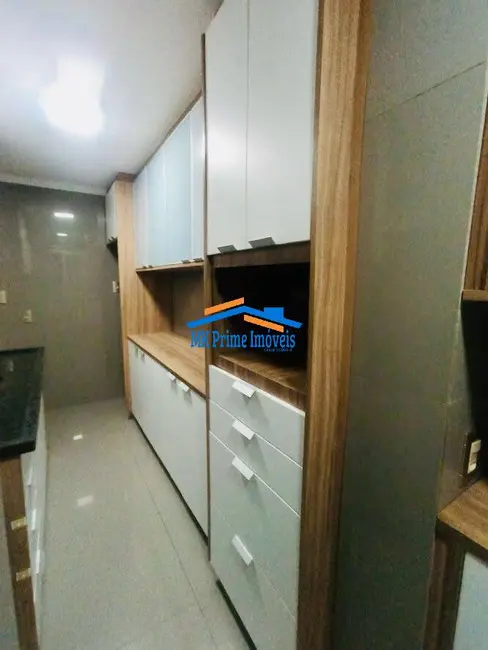 Apartamento com 2 quartos à venda, 54m2 em Jardim Íris, São Paulo - SP - imagem 9 Foto 9 de Apartamento com 2 quartos à venda, 54m2 em Jardim Íris, São Paulo - SP