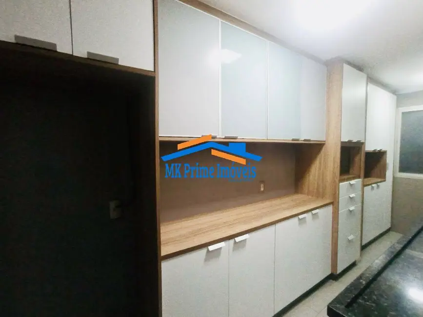 Apartamento com 2 quartos à venda, 54m2 em Jardim Íris, São Paulo - SP - imagem 8 Foto 8 de Apartamento com 2 quartos à venda, 54m2 em Jardim Íris, São Paulo - SP