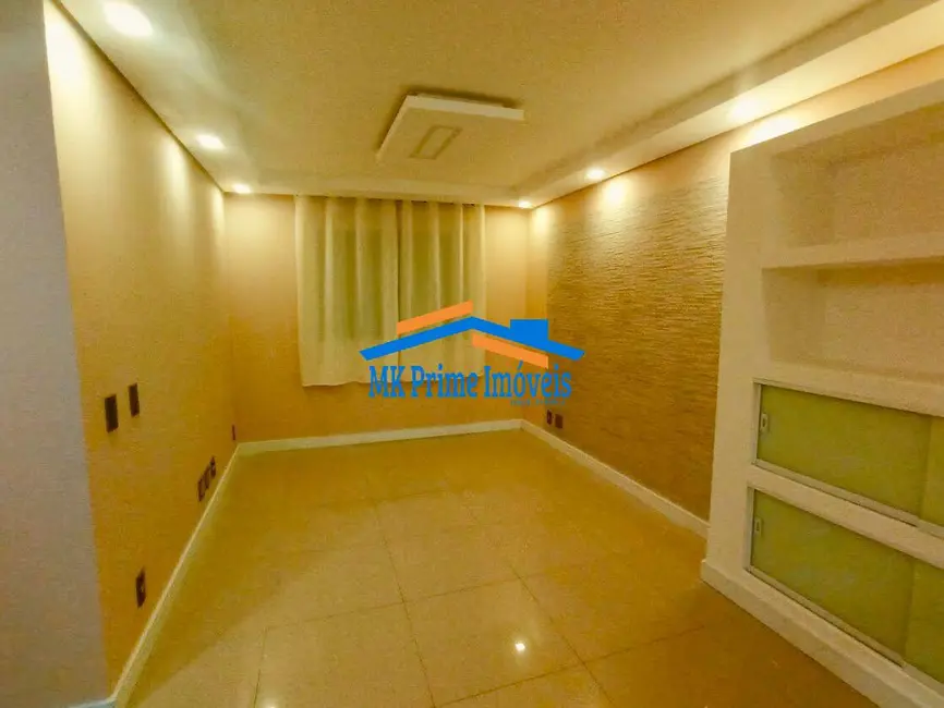 Apartamento com 2 quartos à venda, 54m2 em Jardim Íris, São Paulo - SP - imagem 2 Foto 2 de Apartamento com 2 quartos à venda, 54m2 em Jardim Íris, São Paulo - SP