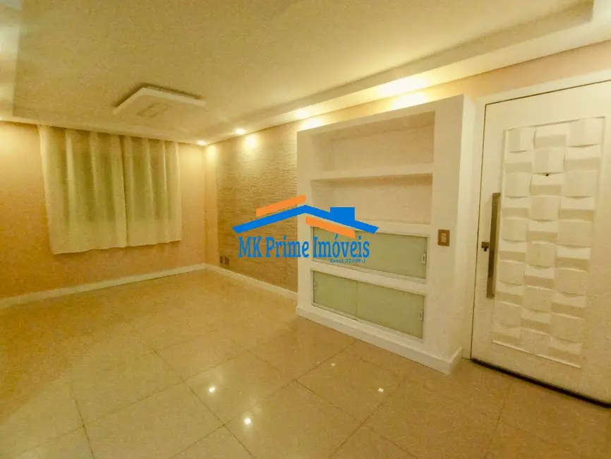 Apartamento com 2 quartos à venda, 54m2 em Jardim Íris, São Paulo - SP - imagem 1 Foto 1 de Apartamento com 2 quartos à venda, 54m2 em Jardim Íris, São Paulo - SP