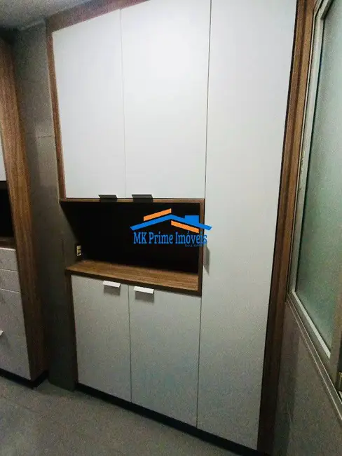 Apartamento com 2 quartos à venda, 54m2 em Jardim Íris, São Paulo - SP - imagem 7 Foto 7 de Apartamento com 2 quartos à venda, 54m2 em Jardim Íris, São Paulo - SP