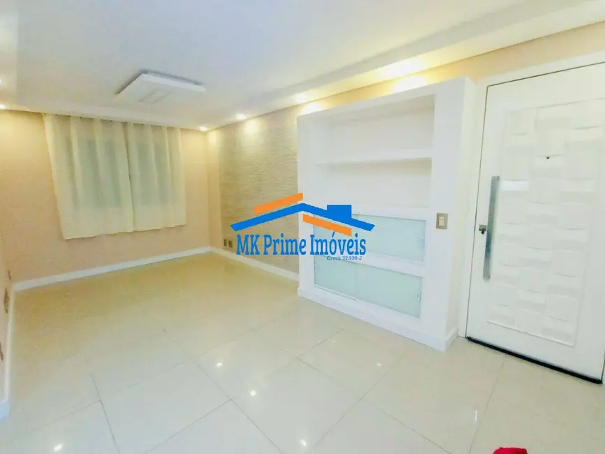 Apartamento com 2 quartos à venda, 54m2 em Jardim Íris, São Paulo - SP - imagem 3 Foto 3 de Apartamento com 2 quartos à venda, 54m2 em Jardim Íris, São Paulo - SP