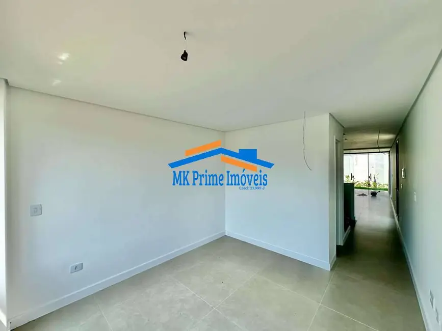 Casa de Condomínio com 3 quartos à venda, 137m2 em das Pedras, Cotia - SP - imagem 7 Foto 7 de Casa de Condomínio com 3 quartos à venda, 137m2 em das Pedras, Cotia - SP