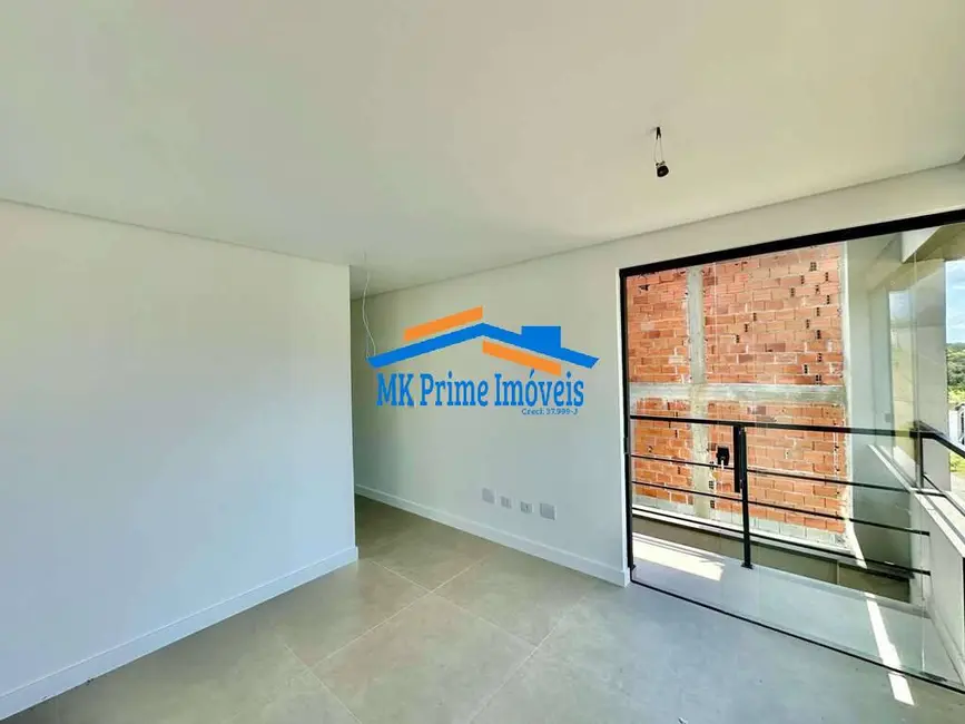 Casa de Condomínio com 3 quartos à venda, 137m2 em das Pedras, Cotia - SP - imagem 9 Foto 9 de Casa de Condomínio com 3 quartos à venda, 137m2 em das Pedras, Cotia - SP