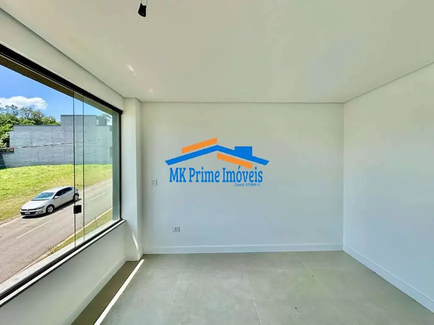 Casa de Condomínio com 3 quartos à venda, 137m2 em das Pedras, Cotia - SP - imagem 8 Foto 8 de Casa de Condomínio com 3 quartos à venda, 137m2 em das Pedras, Cotia - SP