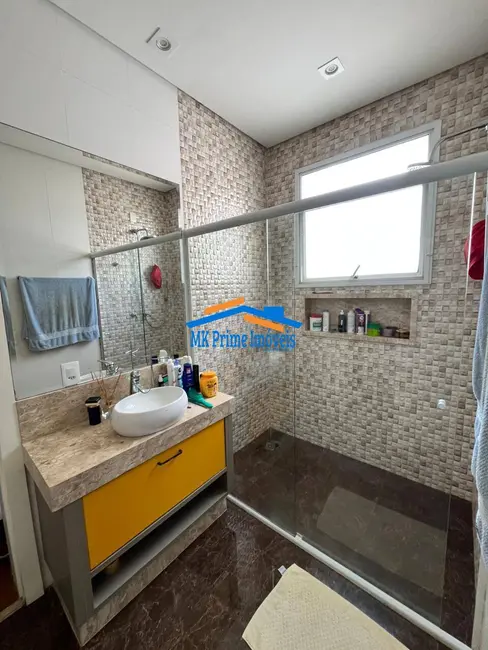 Foto 9 de Casa de Condomínio com 4 quartos à venda, 350m2 em Alphaville, Santana De Parnaiba - SP