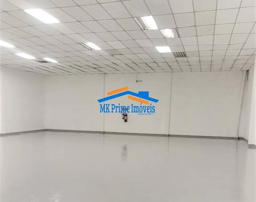 Sala Comercial à venda, 2300m2 em Jardim Belval, Barueri - SP - imagem 5 Foto 5 de Sala Comercial à venda, 2300m2 em Jardim Belval, Barueri - SP