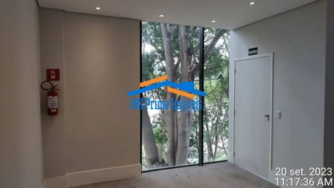 Foto 7 de Sala Comercial à venda, 247m2 em Jardim Belval, Barueri - SP