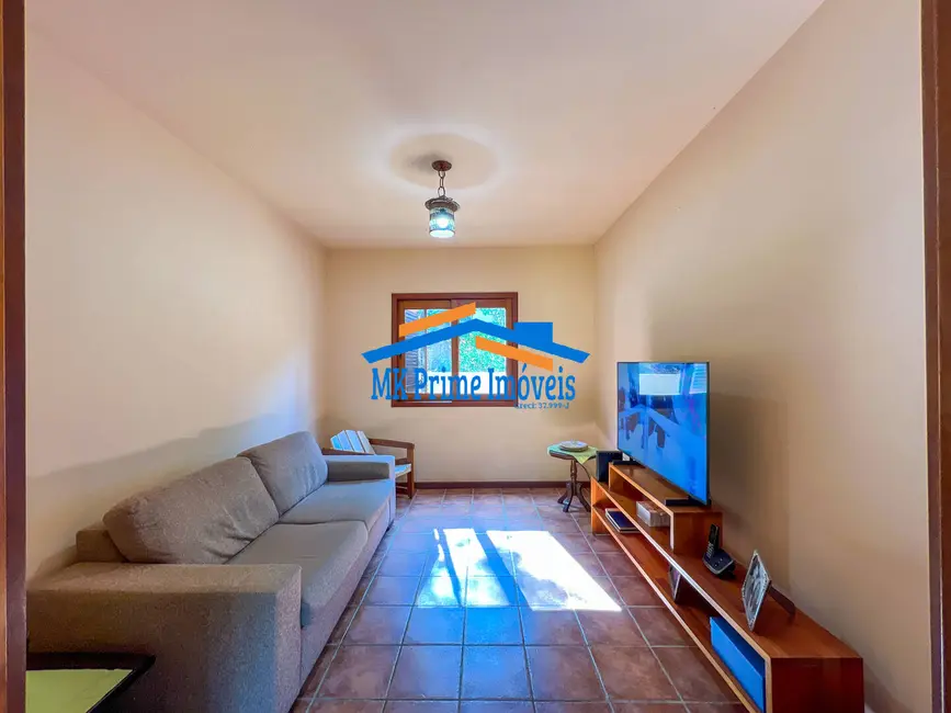 Foto 9 de Sobrado com 3 quartos à venda, 310m2 em Paisagem Renoir, Cotia - SP