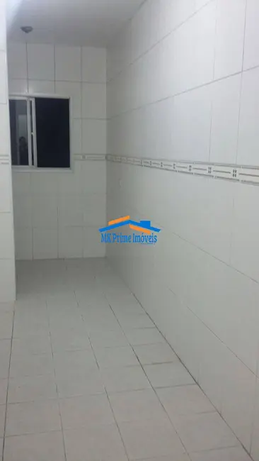 Foto 6 de Apartamento com 2 quartos à venda, 59m2 em Cidade da Saúde, Itapevi - SP