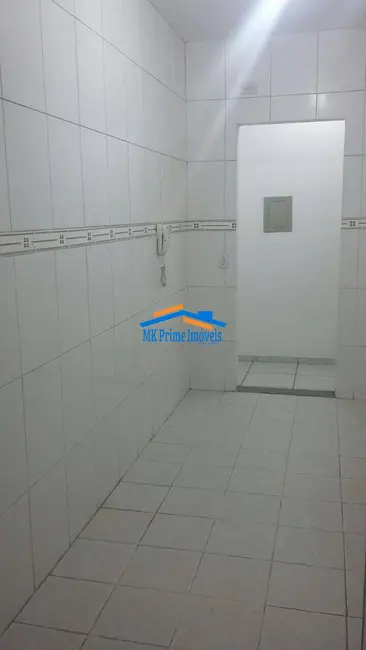 Foto 2 de Apartamento com 2 quartos à venda, 59m2 em Cidade da Saúde, Itapevi - SP