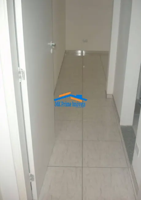 Foto 9 de Apartamento com 2 quartos à venda, 59m2 em Cidade da Saúde, Itapevi - SP